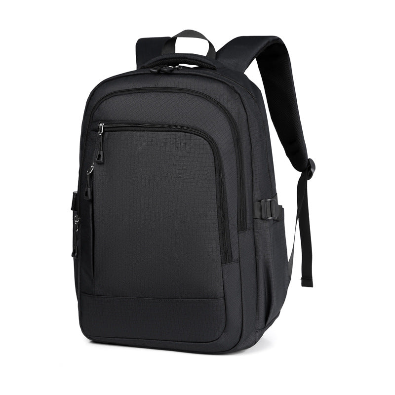 Hochleistungs-Arbeitsplatz Rucksack Brehn