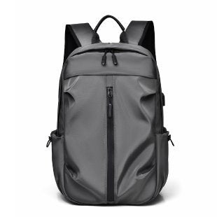 Leichter Utility-Rucksack Brehn