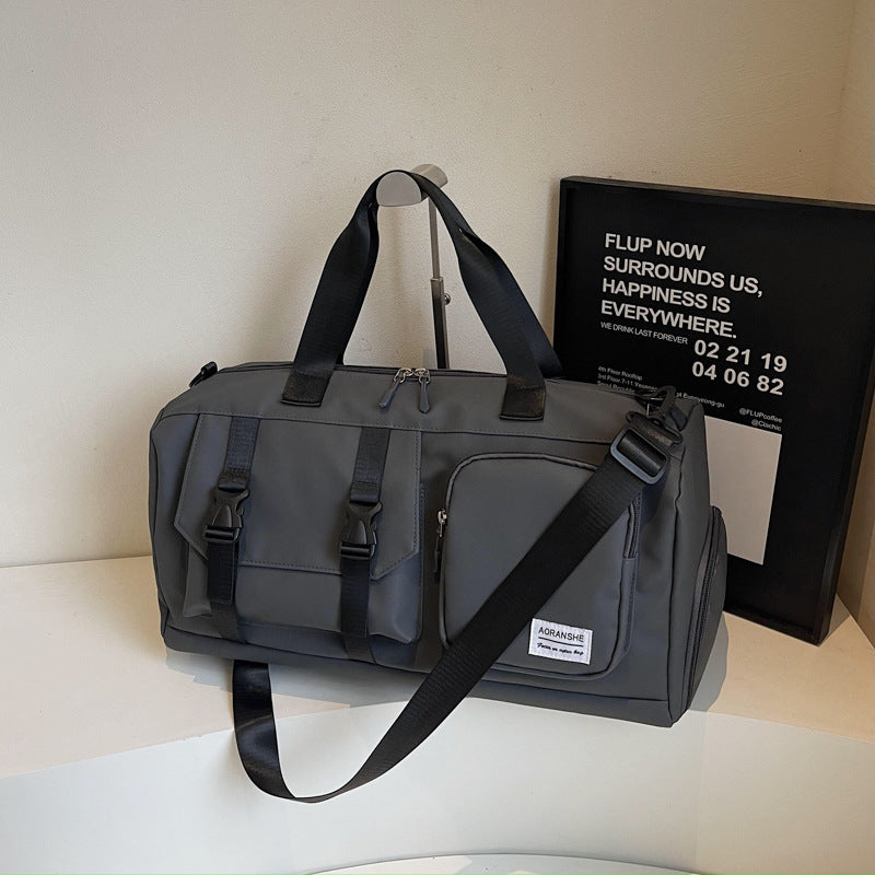 Allzweck Reisessport Duffel Tasche