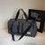 Allzweck Reisessport Duffel Tasche
