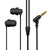 In-Ear Kopfhörer Brehn