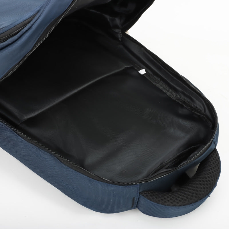 Vielseitiger Organisations-Rucksack Brehn