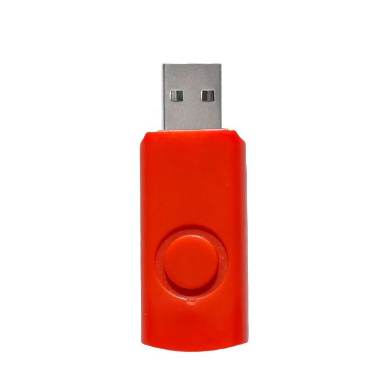 USB Flash Drive Brehn