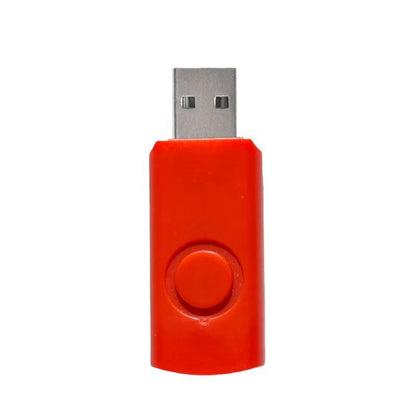 USB Flash Drive Brehn