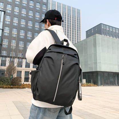 Hochleistungs-Wasserfester Rucksack Brehn