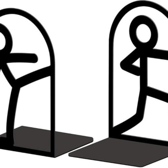 Baseball-Themen Dekorative Standfiguren