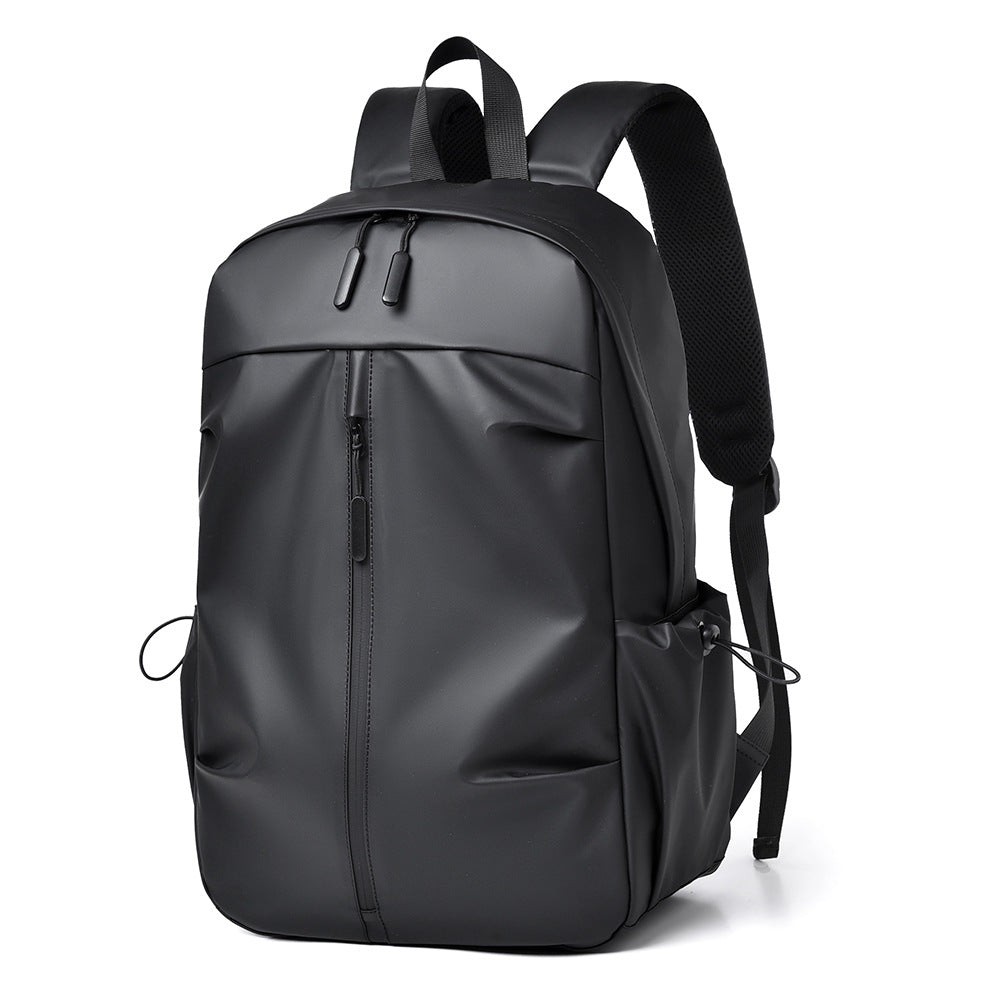 Vielseitiger Hochkapazitäts-Rucksack Brehn