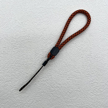 Langlebige und stilvolle Handykette Brehn