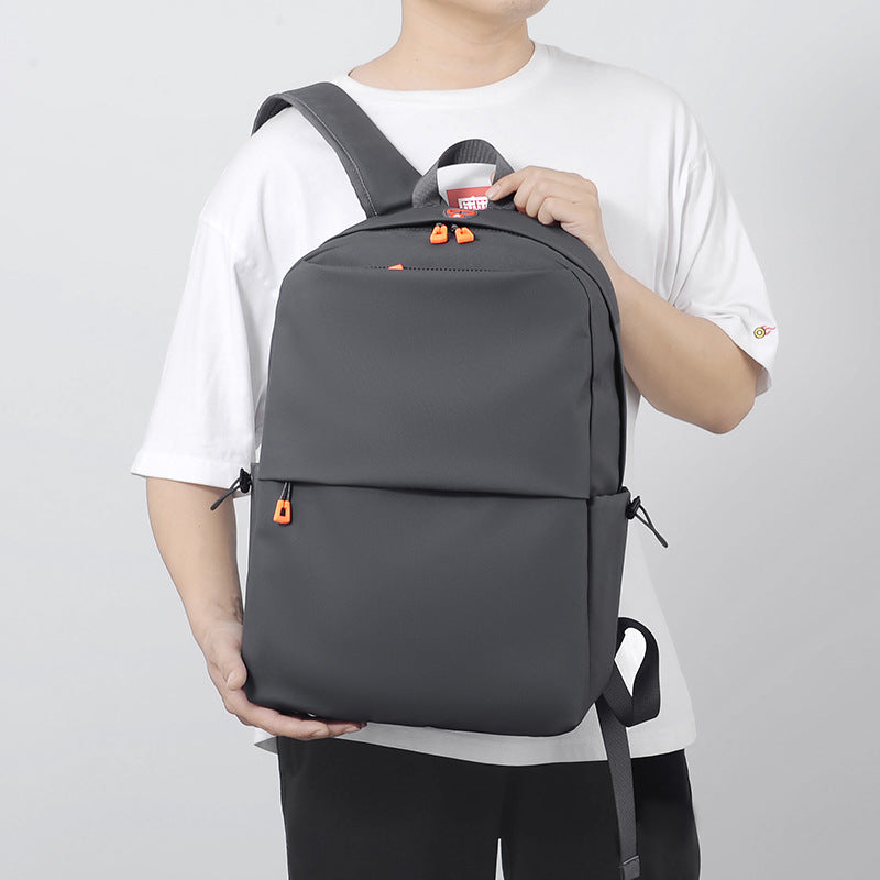 Vielseitiger Urban Rucksack Brehn