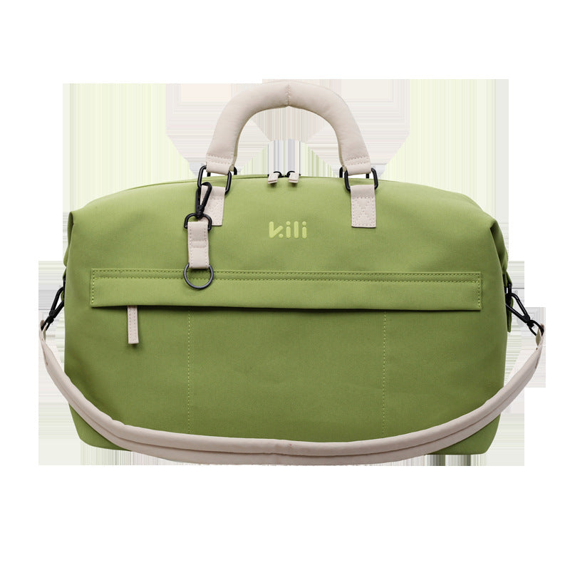 Professionelle Design Laptop Aktentasche