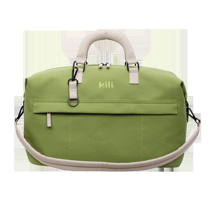Professionelle Design Laptop Aktentasche