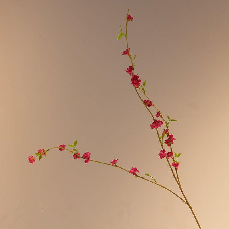 Kunstblumenstrauß Brehn
