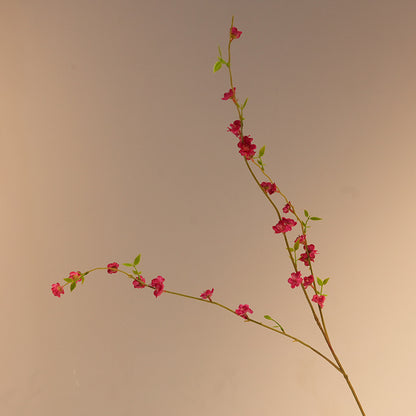Kunstblumenstrauß Brehn