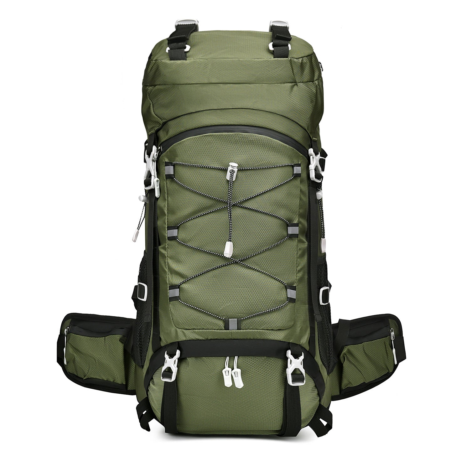 Wander-Rucksack Brehn