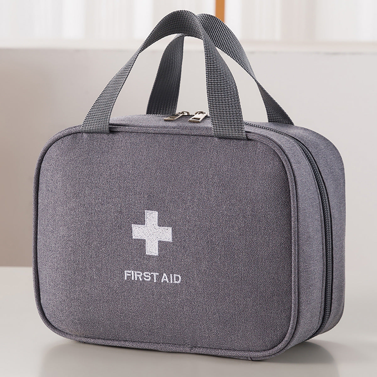Erste-Hilfe-Set Organizer Brehn