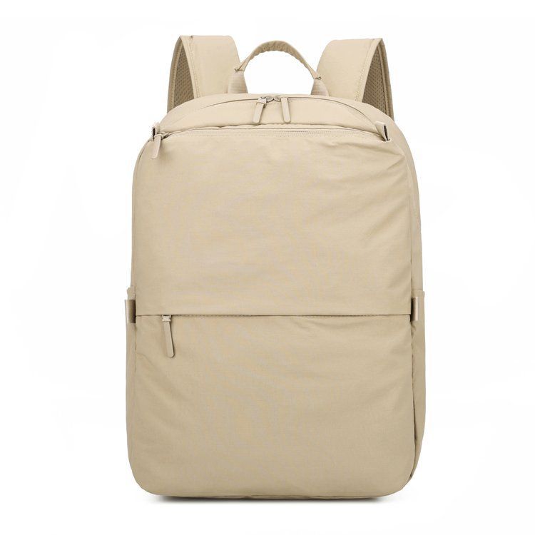 Moderner Laptop Rucksack Brehn