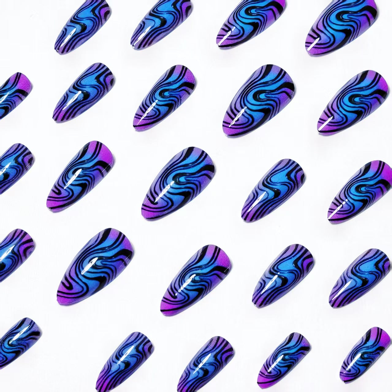 Nageldesign Brehn