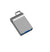 High-Speed USB-C Flash-Laufwerk Brehn