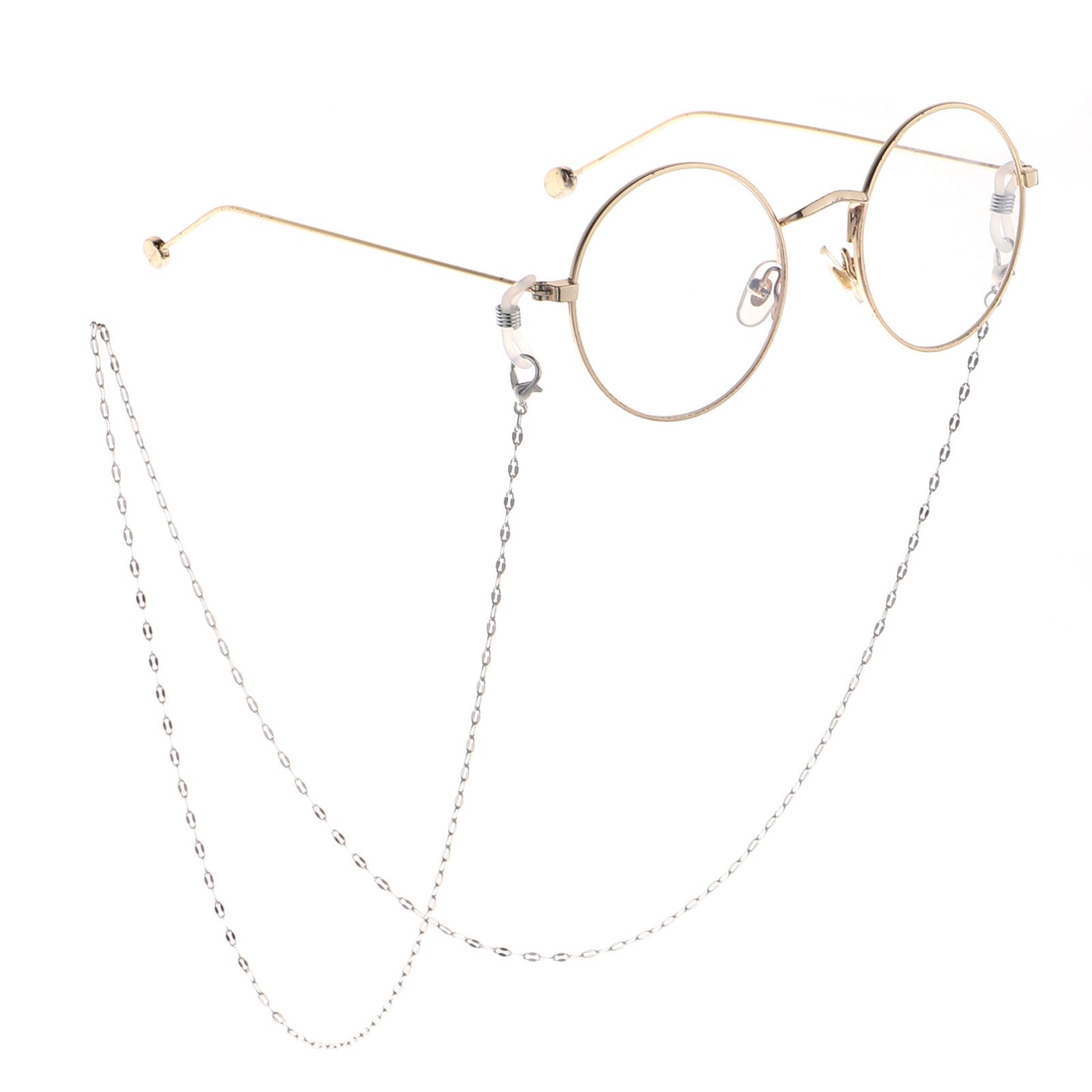 Elegantes und Stilvolles Brillenband Brehn
