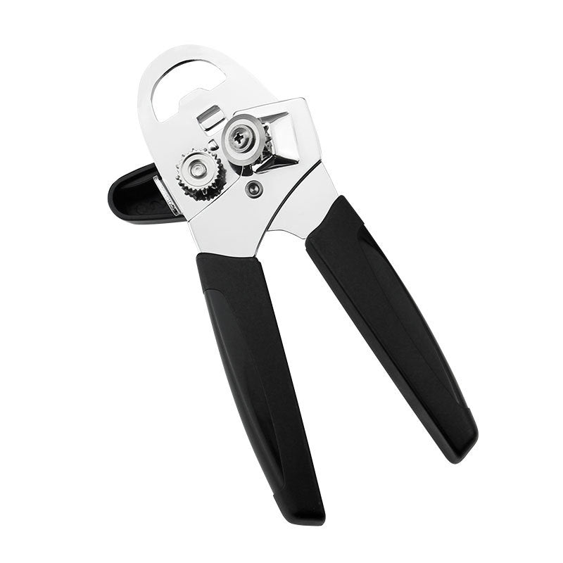 Ergonomischer Dosenöffner Brehn
