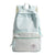 Kinder-Rucksack mit Sternenmuster Brehn