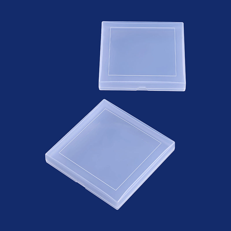 Multi-Division Storage Box Brehn