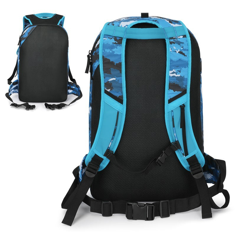 Sport-Rucksack Brehn