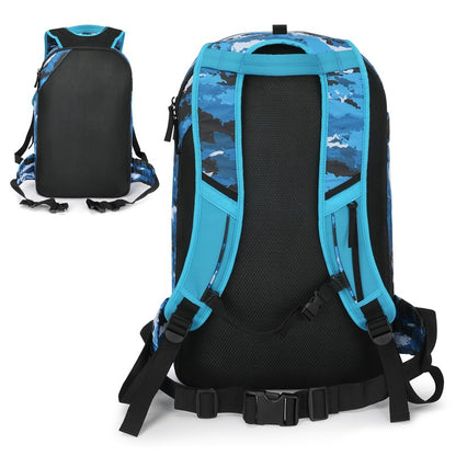 Sport-Rucksack Brehn