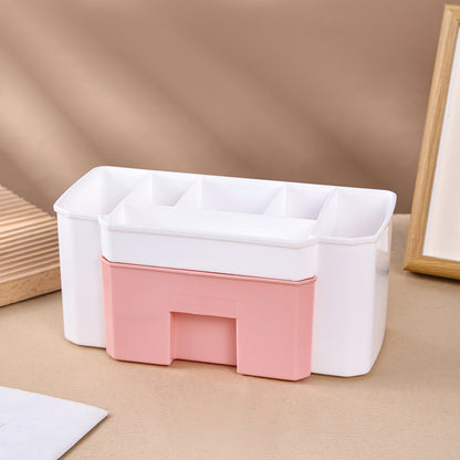 Schreibtisch Organizer Brehn