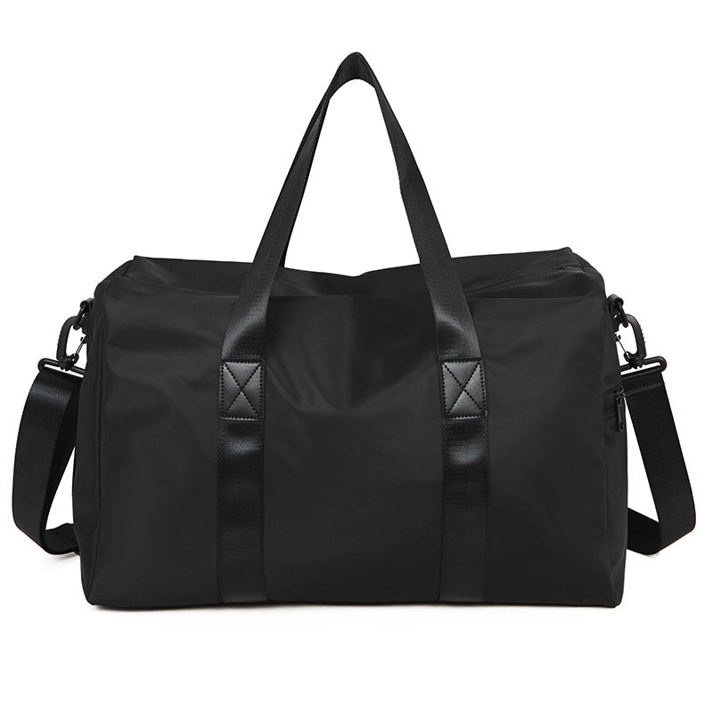 Vielseitige Reise-Duffle-Tasche Brehn