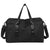 Vielseitige Reise-Duffle-Tasche Brehn