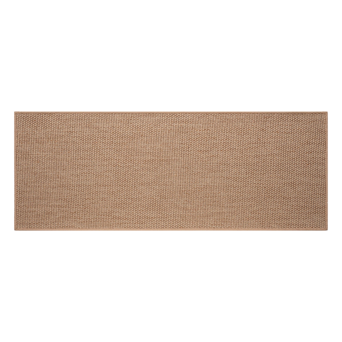 Ergonomische Anti-Müdigkeits-Küchenmatte Brehn