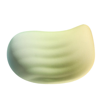 Ergonomische Gel Maus Handgelenkpolster