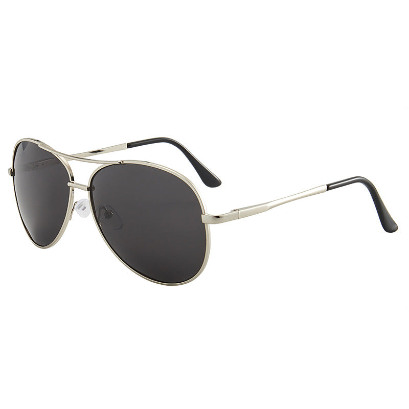 Modische Fliegerbrille Brehn