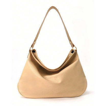 Modische Schultertasche Brehn