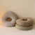 Komfortables Donut-Kissen mit Ergonomischem Design Brehn