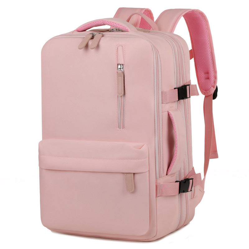 Executive Business Backpack Brehn