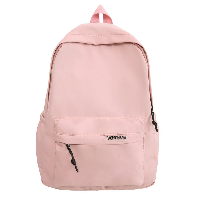 Stylischer Reise-Rucksack Brehn