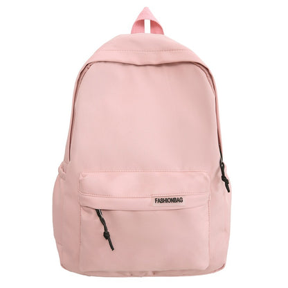 Stylischer Reise-Rucksack Brehn