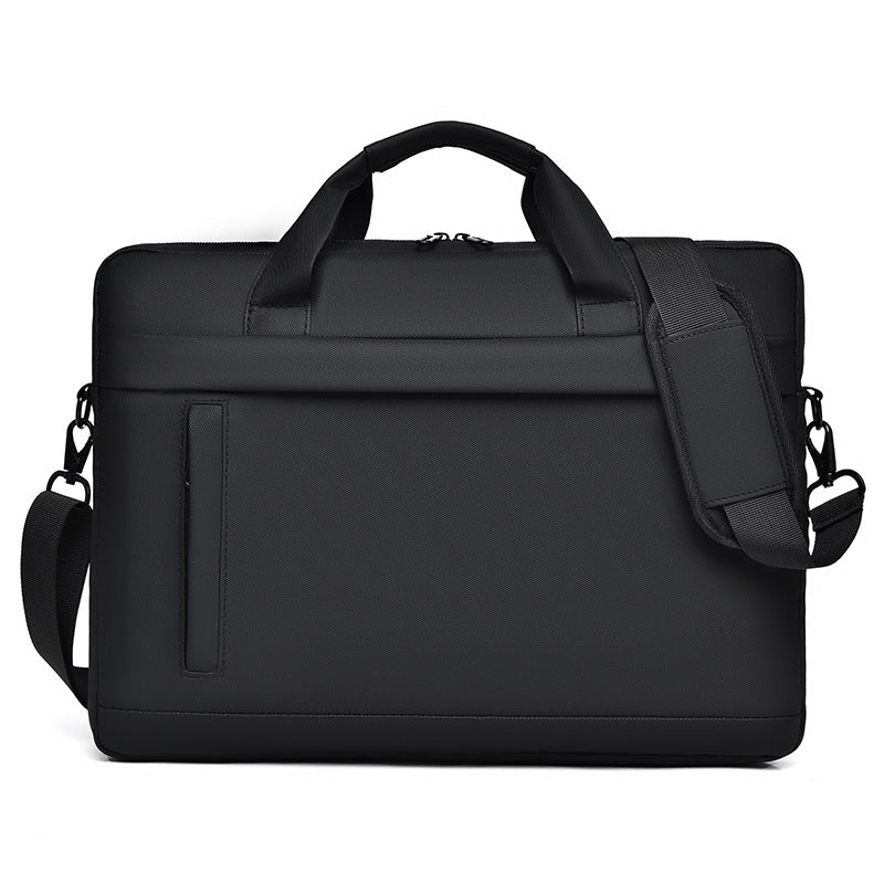 Professionelle Geschäfts-Laptop-Briefcase Brehn