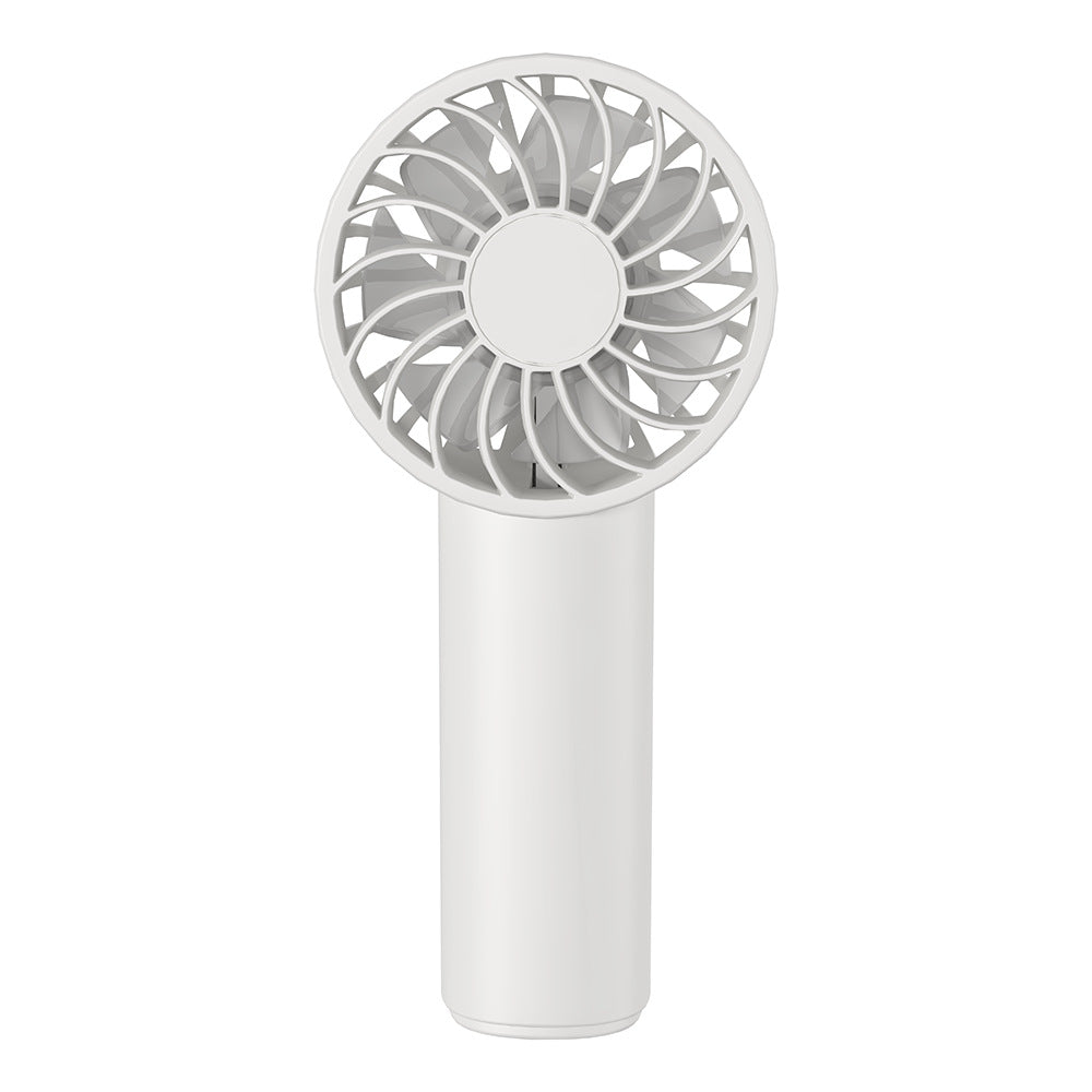 Damen Tragbarer Mini Ventilator Brehn