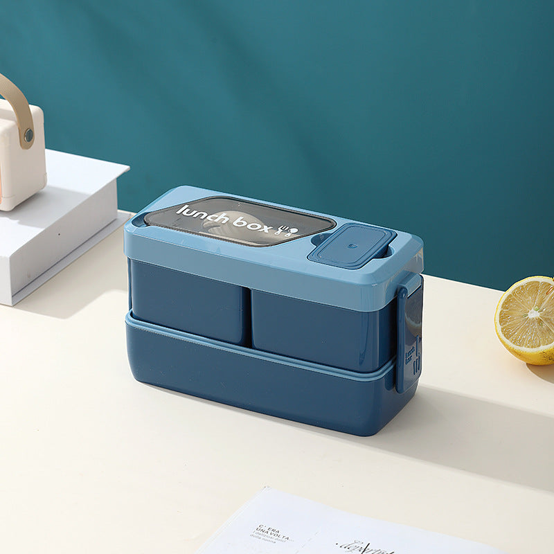Mittagsbox