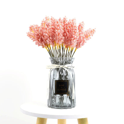 Dekorative Kunstblumen Bouquets Brehn