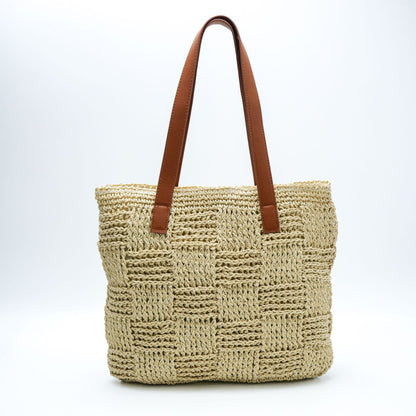 Einkaufsnetz-Tasche Brehn
