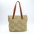 Einkaufsnetz-Tasche Brehn