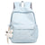 Sternenprint Mode Rucksack Brehn