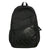 Multifunktionaler Schulrucksack Brehn