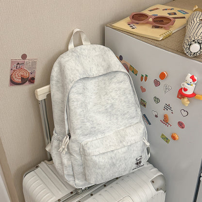 Vielseitiger Freizeitrucksack Brehn 1791205300