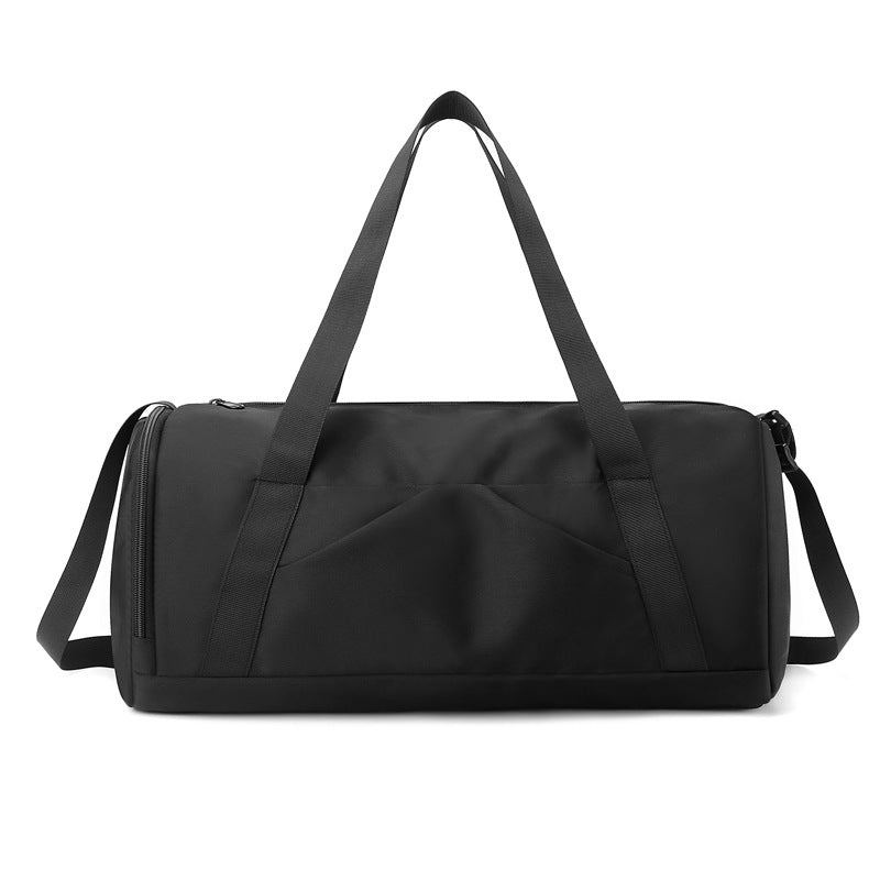 Multifunktionale Reisetasche Brehn
