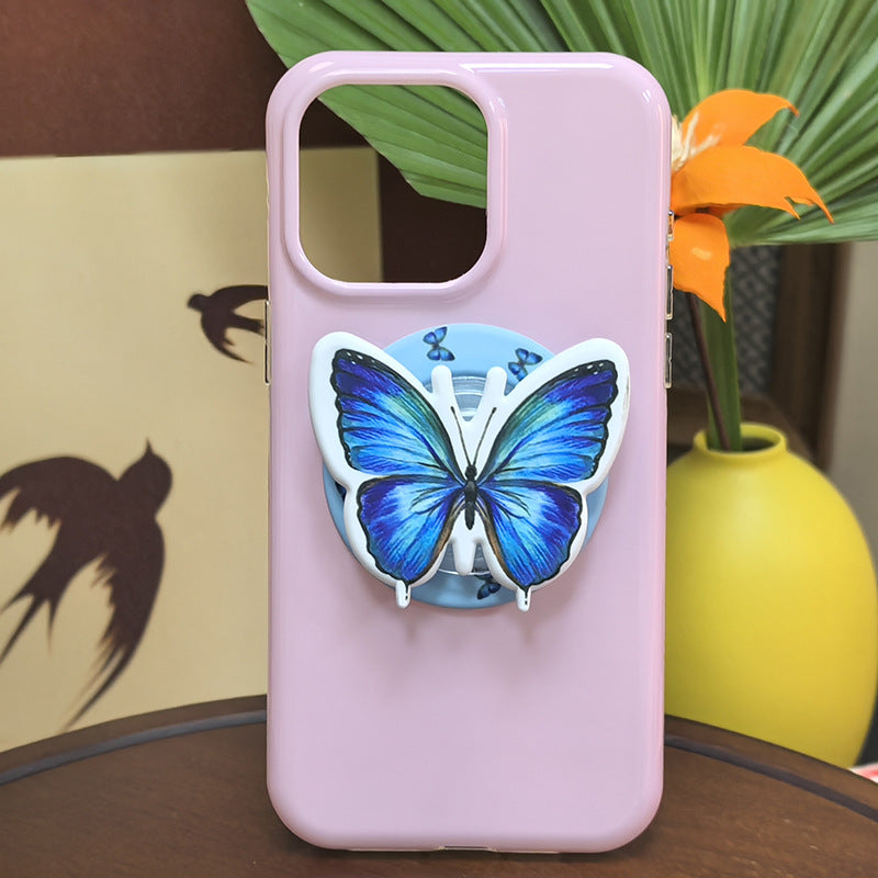 Phone Grip Brehn